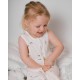 Night Lett 12-36 months