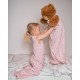 Night Lett 12-36 months