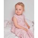 Night Lett 12-36 months