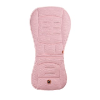 Air Inlay Stroller