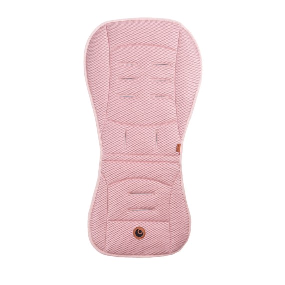 Air Inlay Stroller