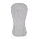 Air Inlay breathable stroller inlay | Universal fit