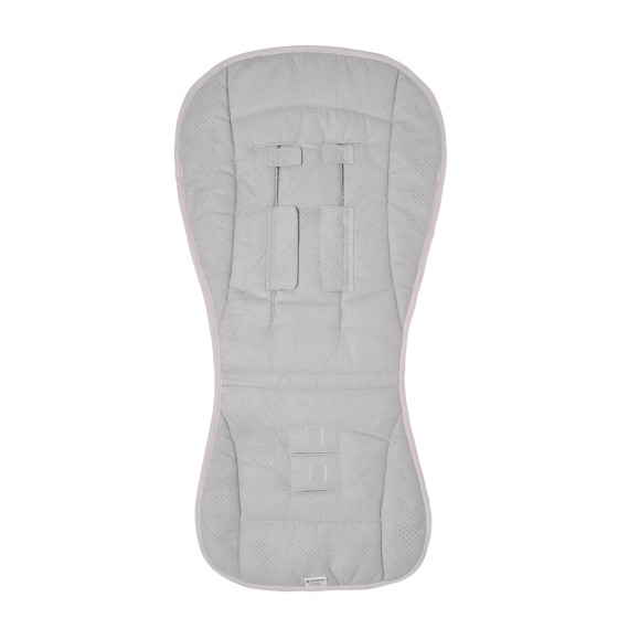 Air Inlay breathable stroller inlay | Universal fit