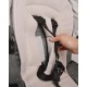 Air Inlay breathable stroller inlay | Universal fit