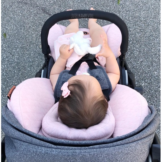 Minimizer pillow - NEW 2024