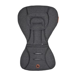 Minimizer Support - NYHED 2024