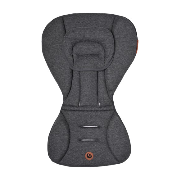 Minimizer pillow - NEW 2024