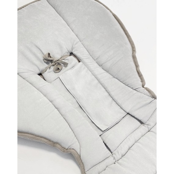 Minimizer pillow - NEW 2024