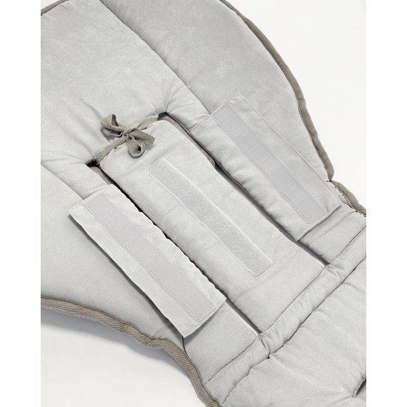 Minimizer pillow - NEW 2024