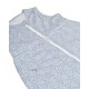 Night Lett 12-36 months