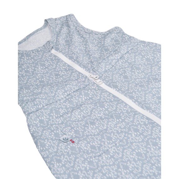 Night Lett 12-36 months
