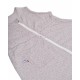 Night Lett 12-36 months