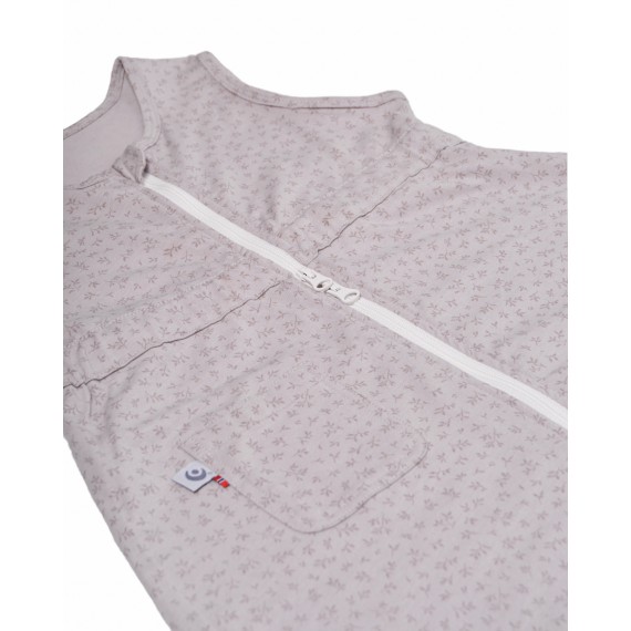 Night Lett 12-36 months
