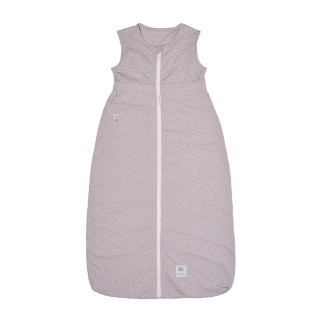 Night Lett 12-36 months