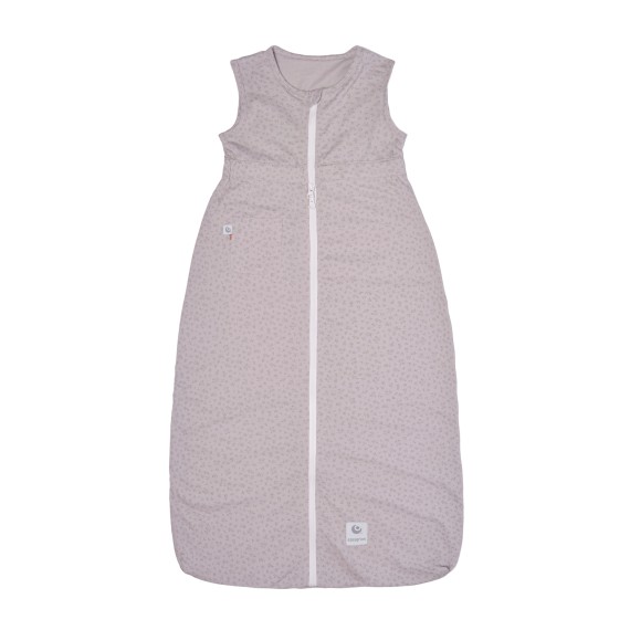 Night Lett 12-36 months