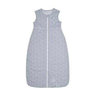 Night Lett 12-36 months