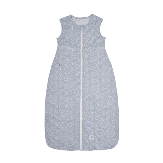 Night Lett 12-36 months