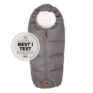 Ferd Mini car seat bag - Testwinner 2023