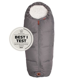 Ferd Maxi car seat bag - Testwinner 2023
