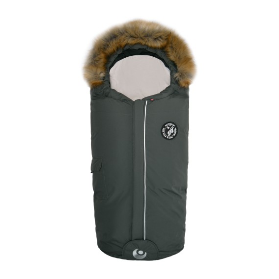 Best i test vognpose 2025 - Easygrow Nature