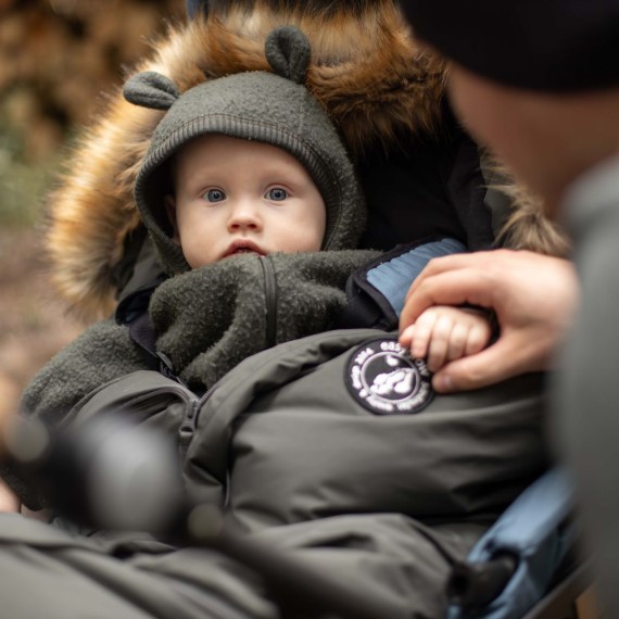 Best i test vognpose 2025 - Easygrow Nature