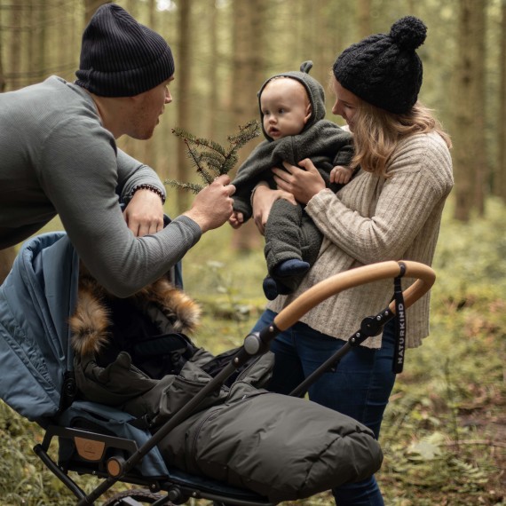 Easygrow Nature 2025 - The Parent Favorite Just Got Even Better