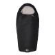Easygrow Fnugg - Best all-season footmuff 2025