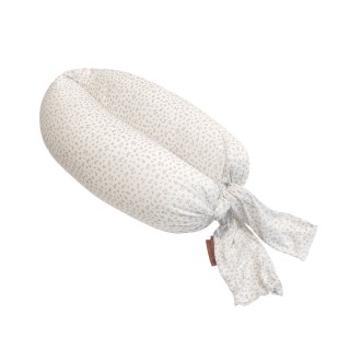 Nurki nursing pillow