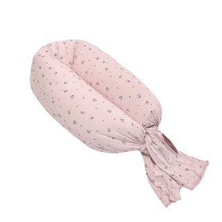 Nurki nursing pillow