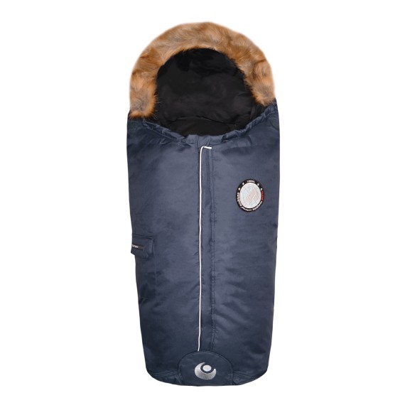 Easygrow Nature - The Parent Favorite Just Got Even Better