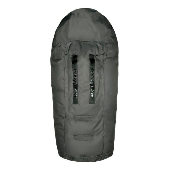 Easygrow Nature - The Parent Favorite Just Got Even Better