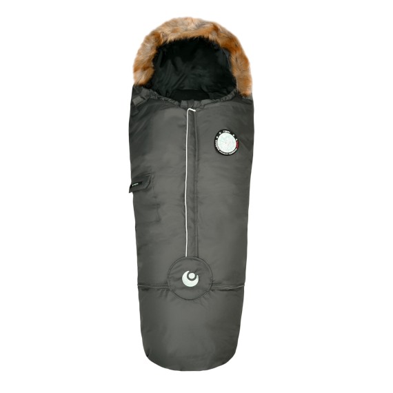 Easygrow Nature - The Parent Favorite Just Got Even Better