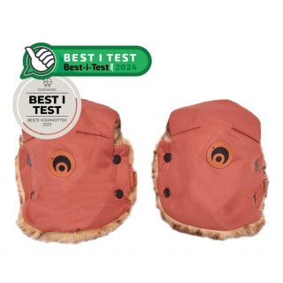 Handmuff Best i test 2024