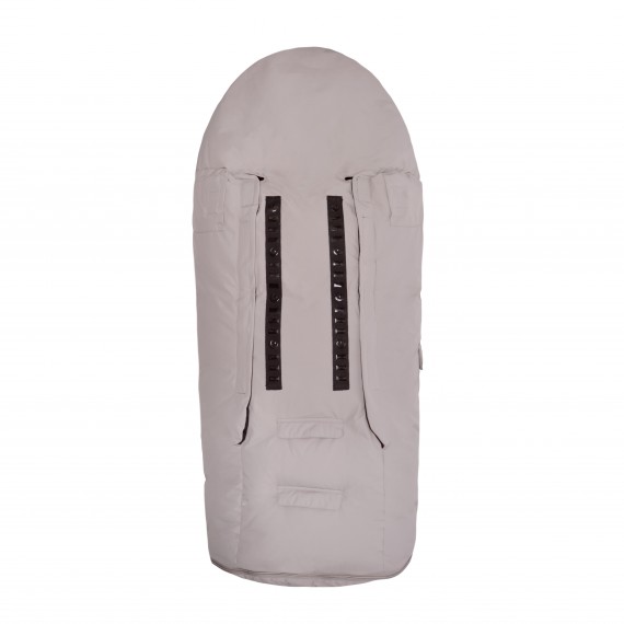 Easygrow Nature 2025 - The Parent Favorite Just Got Even Better