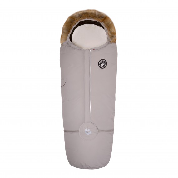 Easygrow Nature 2025 - The Parent Favorite Just Got Even Better