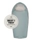 Easygrow Fnugg - A new all-season footmuff