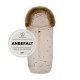 Nord 2025 foot muff