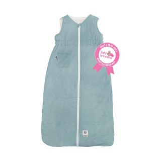Easygrow Night sleeping bag