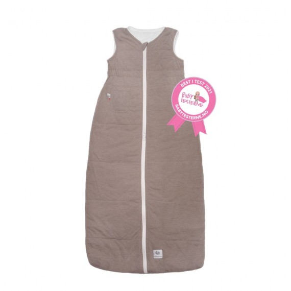 Baby Sleeping Bag for Safe and Cozy Sleep – Easygrow