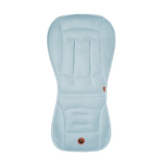 Air Inlay Stroller - NEW 2024
