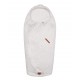 Easygrow Lyng footmuff - Bestseller for spring