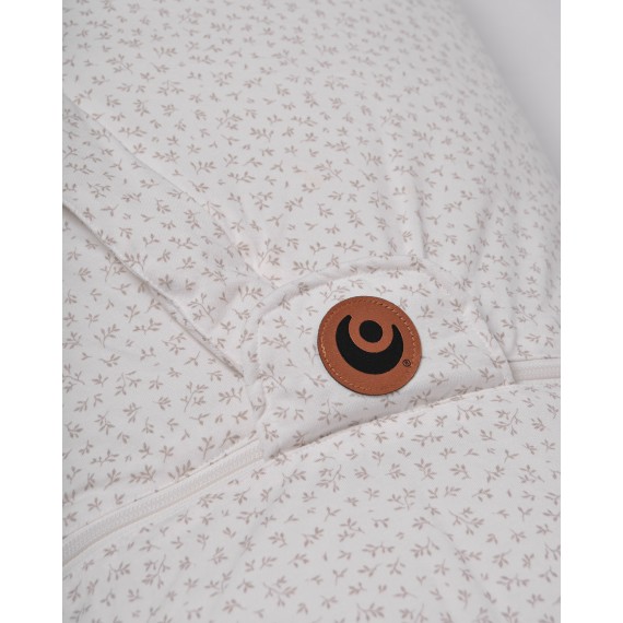 Easygrow Lyng vårpose | Bestselger vognpose for våren