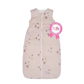 Easygrow Night sleeping bag