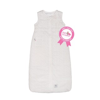 Easygrow Night sleeping bag