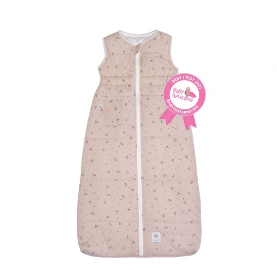 Easygrow Night sleeping bag