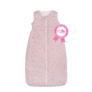 Easygrow Night sleeping bag
