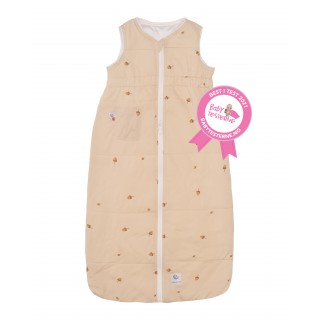Easygrow Night sleeping bag
