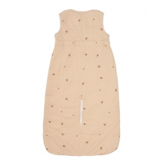 Easygrow Night sleeping bag