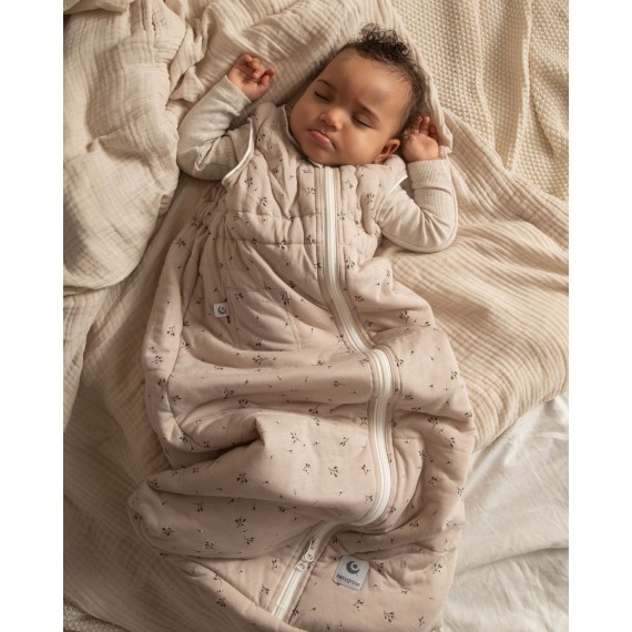 Easygrow Night sleeping bag