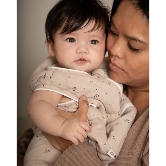 Baby Sleeping Bag for Safe and Cozy Sleep – Easygrow